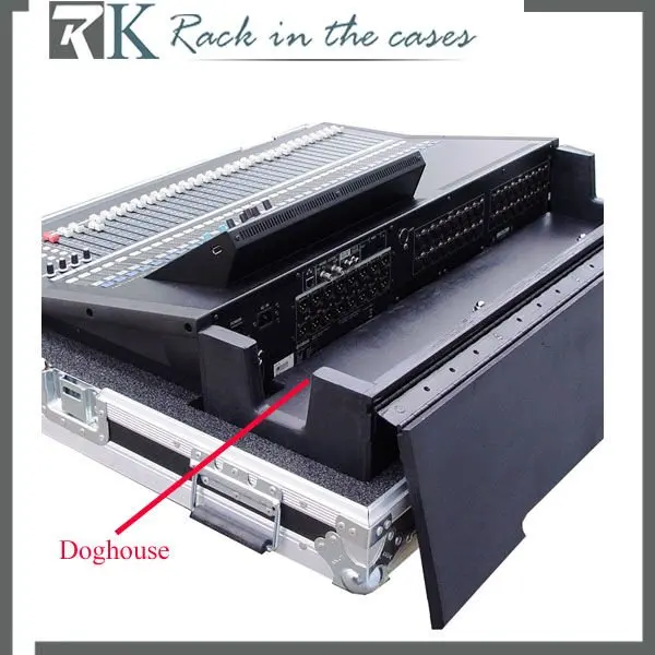 Mixer Case For Onyx 16 Mixer Buy Case For Mackie Mixer Mixer Case Mackie Mixer Case Product On Alibaba Com