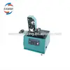 TDY-300 automatic batch code and expiry date printing machine, Plastic bottle date printing machinery