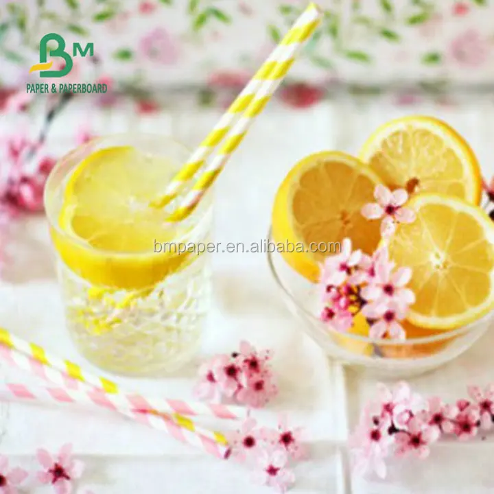 straw paper roll.jpg
