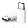 Factory Price USB C Hub Cable 3.1 Adapter Type C USB To Micro USB for OTG Syncing Charging