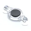 Mobile Phone Game Joystick Game Control Touch Screen Game Controller for Smartphone