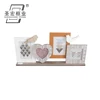 Factory Custom Simple readymade frames for photos