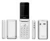 Girls Like Toy 2 days delievery calling phone 2gb ram tablet pc sim card slot option esay stroage and transportation