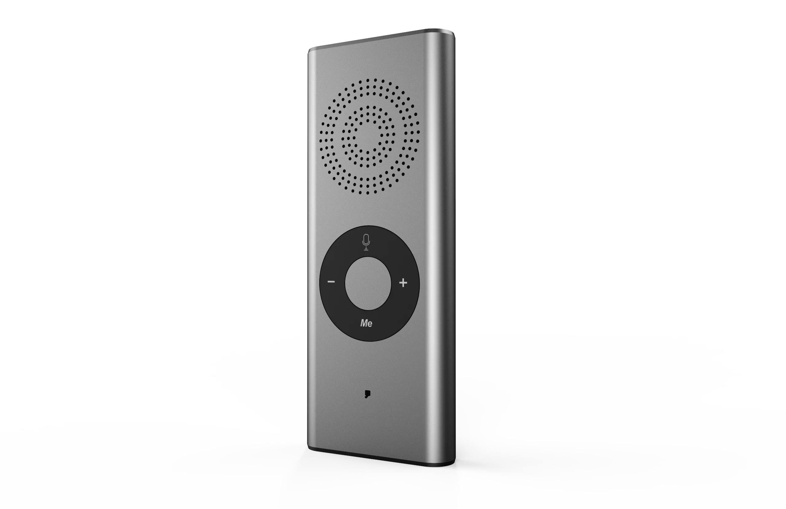voice translator2.png