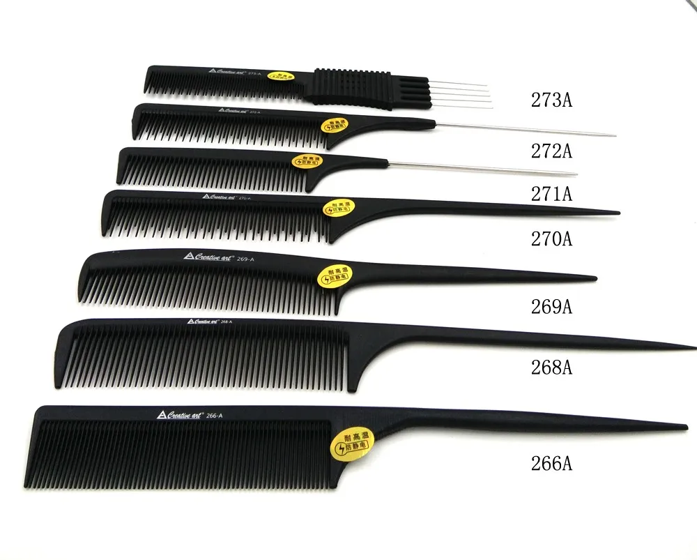 carbon comb 266A-273A.jpg