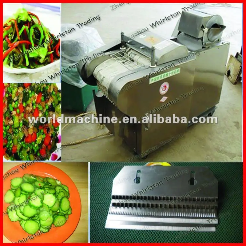 610825 Hot Selling Multifunction Kitchen Vegetable Cutter