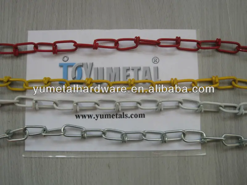 Solid Brass Sash Chain Buy Sash Chain,Sash Chain,Sash Chain Product