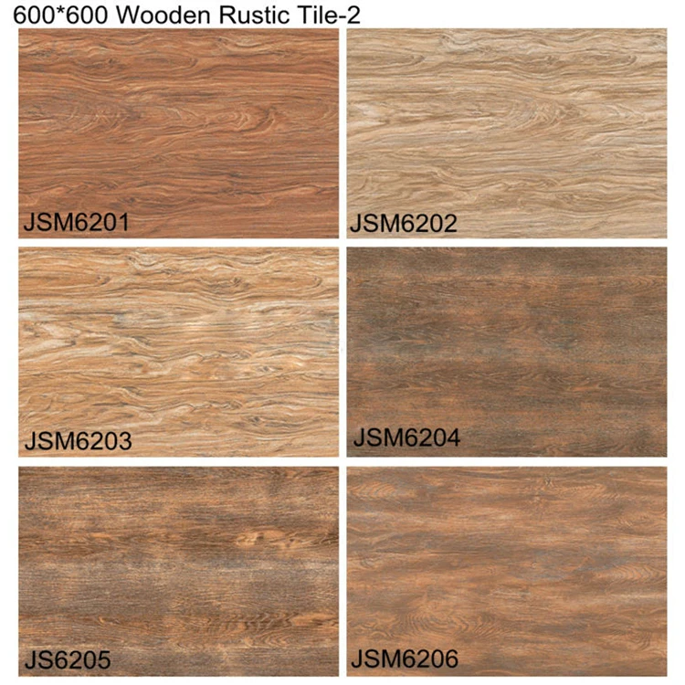 Indoor Exterior Decorative Wood Effect Wall Floor Tiles Indoor Exterior Decorative Wood Effect Wall Floor Tiles Philippines Rustic Wooden Color Porcelain Ceramic