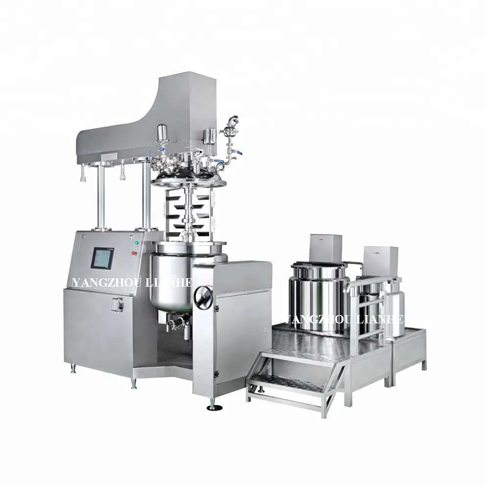 cosmetic making machine.jpg