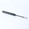 Your wise choice chevrolet lumina parts For auto