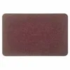 grass design plastic carpet floor price per meter