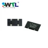 180 Days Warranty! WTL Ceramic Filter 455KHz SMD Crystal