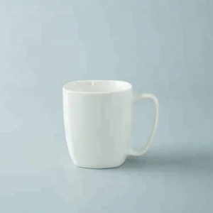 Square Bottom Ceramic Coffee Mug Square Bottom Ceramic Coffee Mug Supplieranufacturers At Alibaba