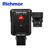 Dual SD Card 2CH 1080P AHD MDVR 3G 4G GPS Wifi Bluetooth Mini Mobile DVR