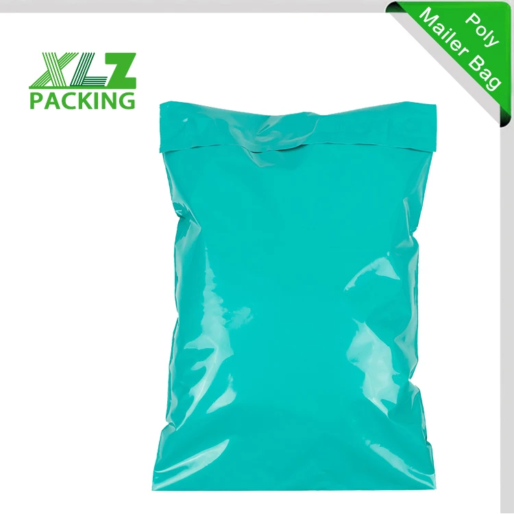 New Material Blue Poly Mailer Bag Singapore 6 9 Shirt Shipping Bags Sealer Grey Plastic Mailing Gray