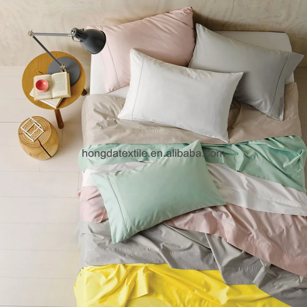 100 Bamboo Bedding Set,Bed Sheets Wholesale Buy Bamboo Bed Sheets