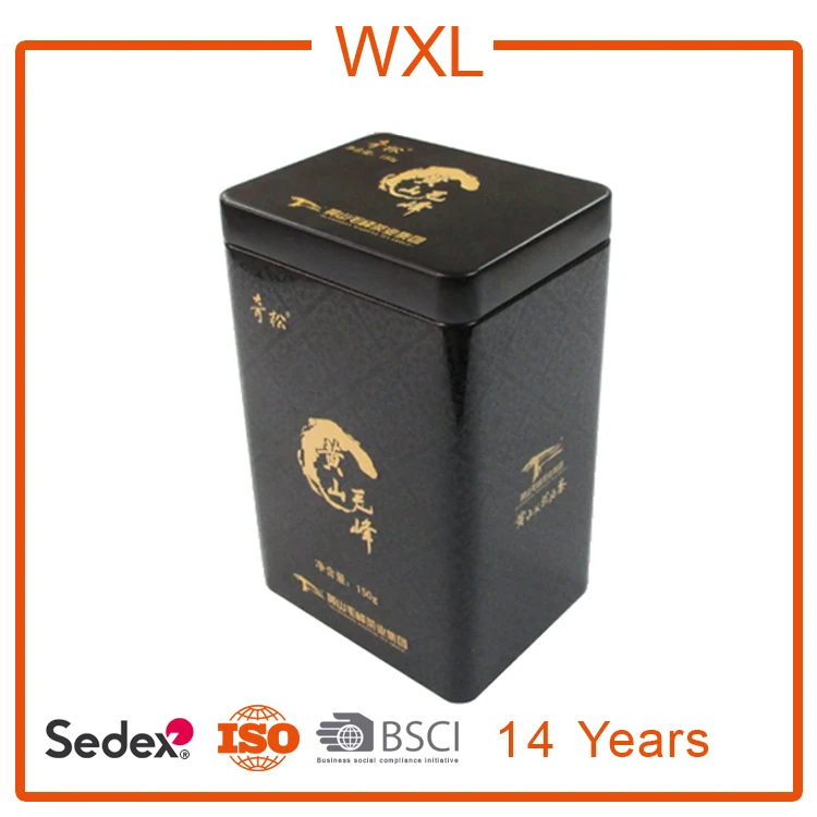 tin box 2.jpg