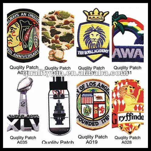 PATCHES1