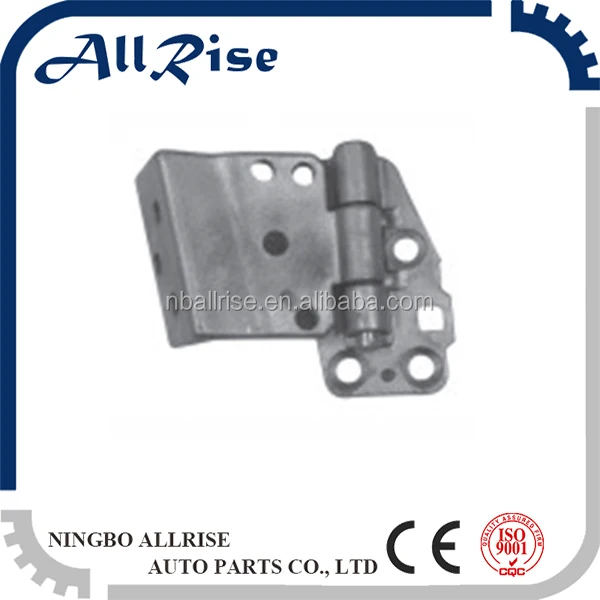 Volvo Trucks 20398135 Hinge