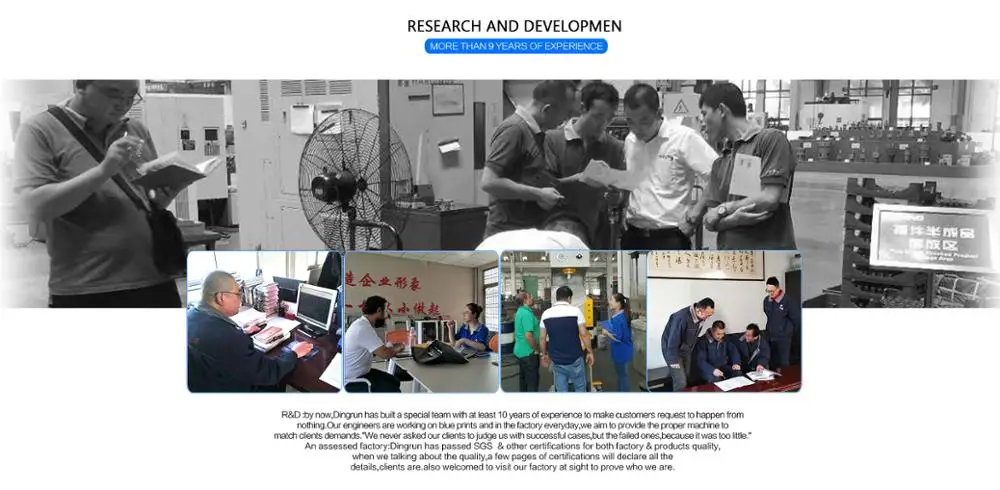 800 ton hydraulic press machine price manufacturer for 15kg salt lick block