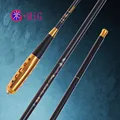 MiG Ultra light high carbon 2 7 3 6 4 5 5 4 6 3 7