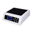 Automatic Tissue Baking Processor & slide warmer