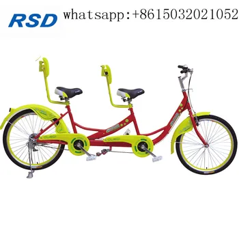 cheap tandem bikes