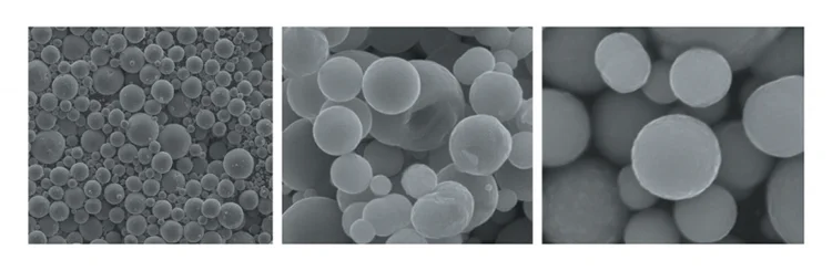 pure carbonyl iron powder.png