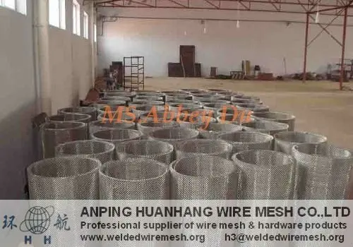 40690.5925743171_310507637_911