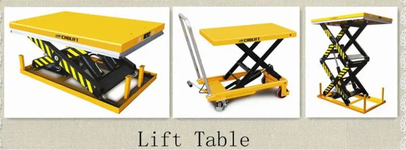 lift table.jpg