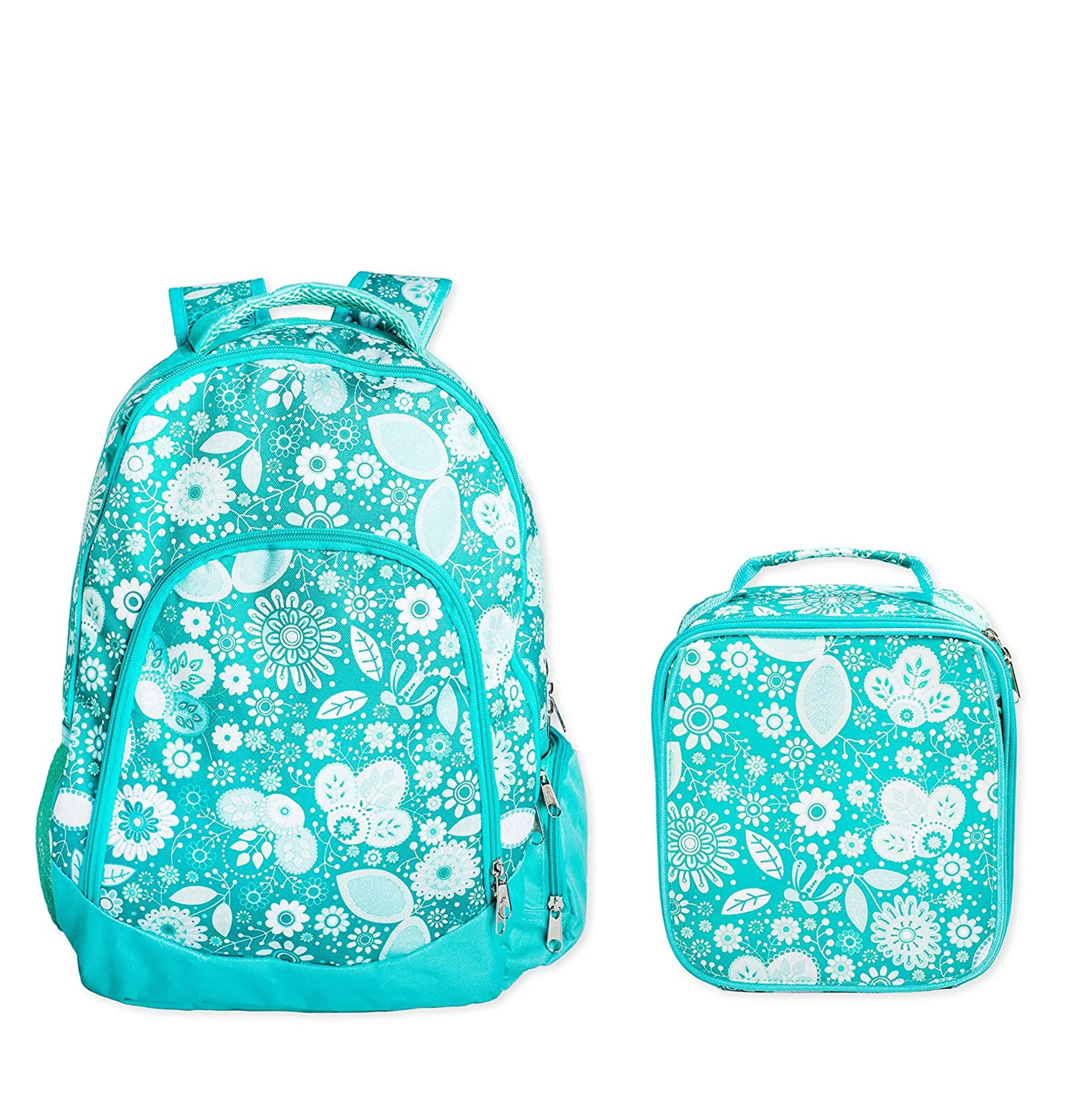 school bags for boy buy online