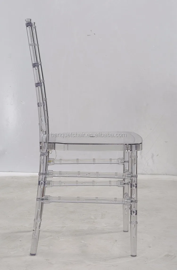 FD-981 wedding tiffany chair 2