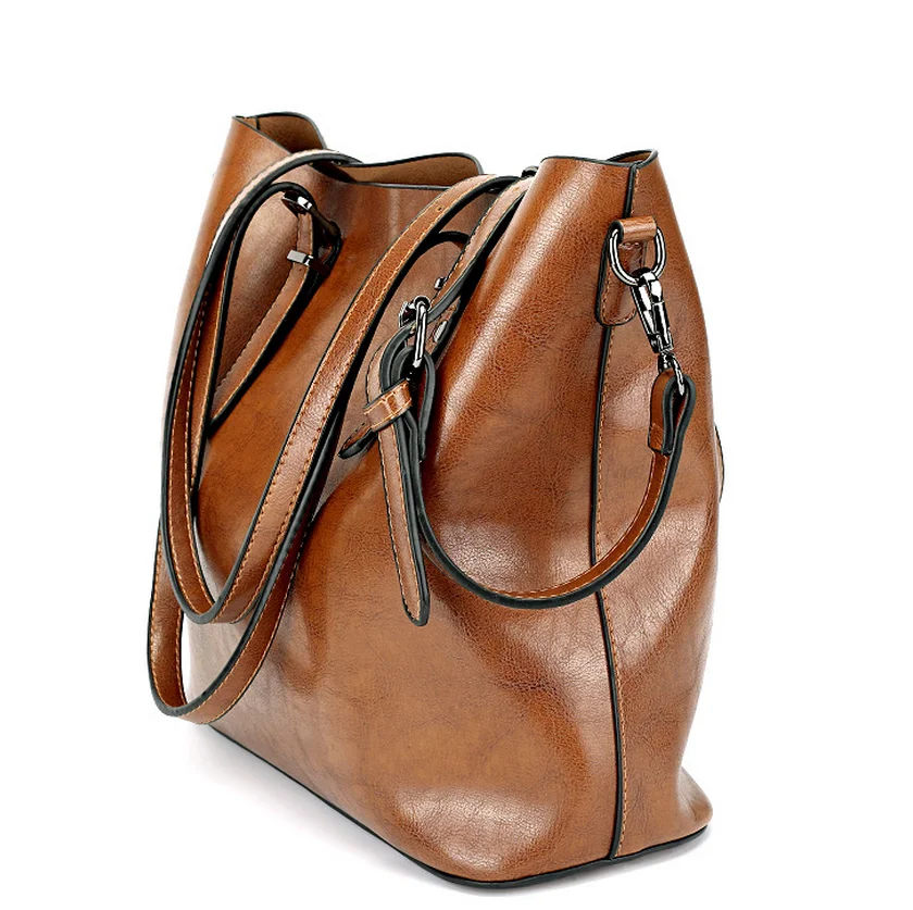 women's bag (2).png