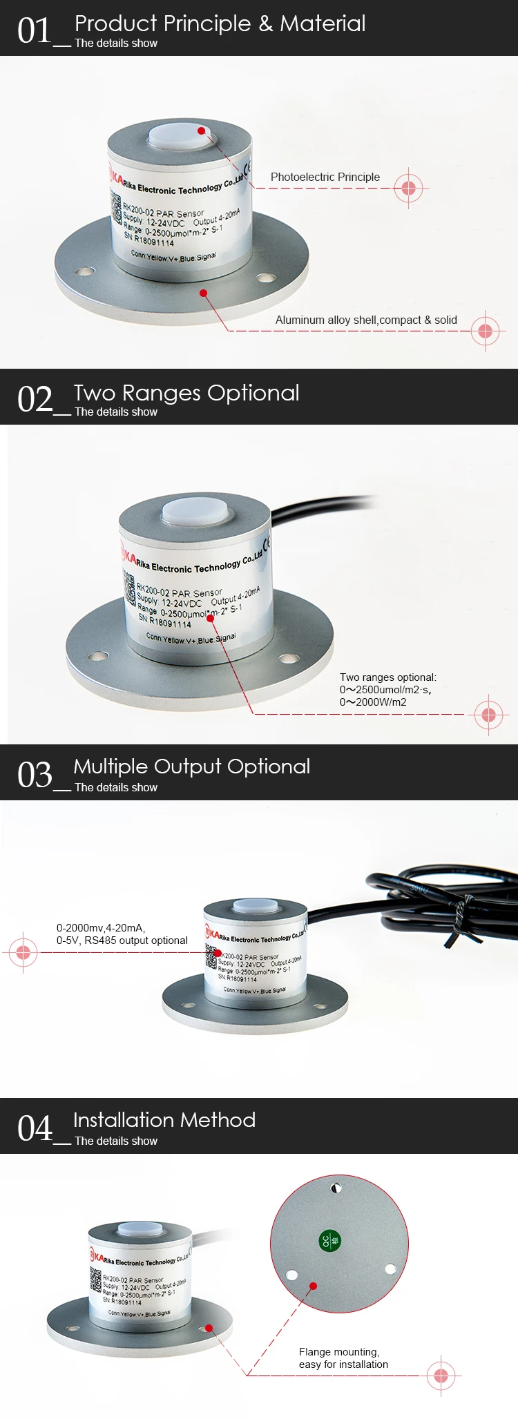 RK200-02 details show.jpg
