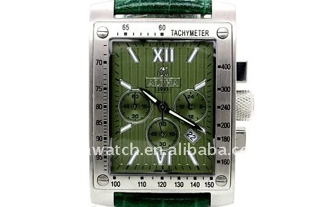 8916-SF12 green01.JPG