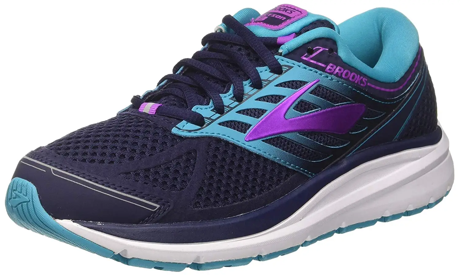 brooks trance 13 womens online