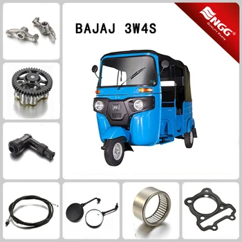 bajaj spare parts online