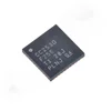256 Flash 2nd Gen SoC ZigBee Solution CC2530F256RHA
