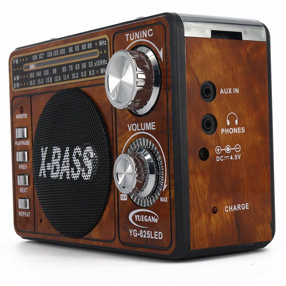 Bathroom Radio multifuncional bathroom radio best fm radio,worlds smallest radio Bathroom Radio multifuncional bathroom radio best fm radio,worlds smallest radio