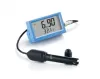 Factory direct sale digital industry ph monitor tester meter