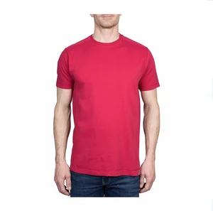 bangladesh clothing o neck sport custom wholesale blank no printing t shirts bangladesh clothing o neck sport custom wholesale blank no printing t shirts