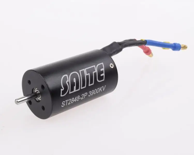 motors for rc car