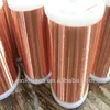ECCA for dictating machine