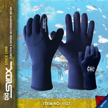 HTB1J3bQMXXXXXaDXFXXq6xXFXXXR