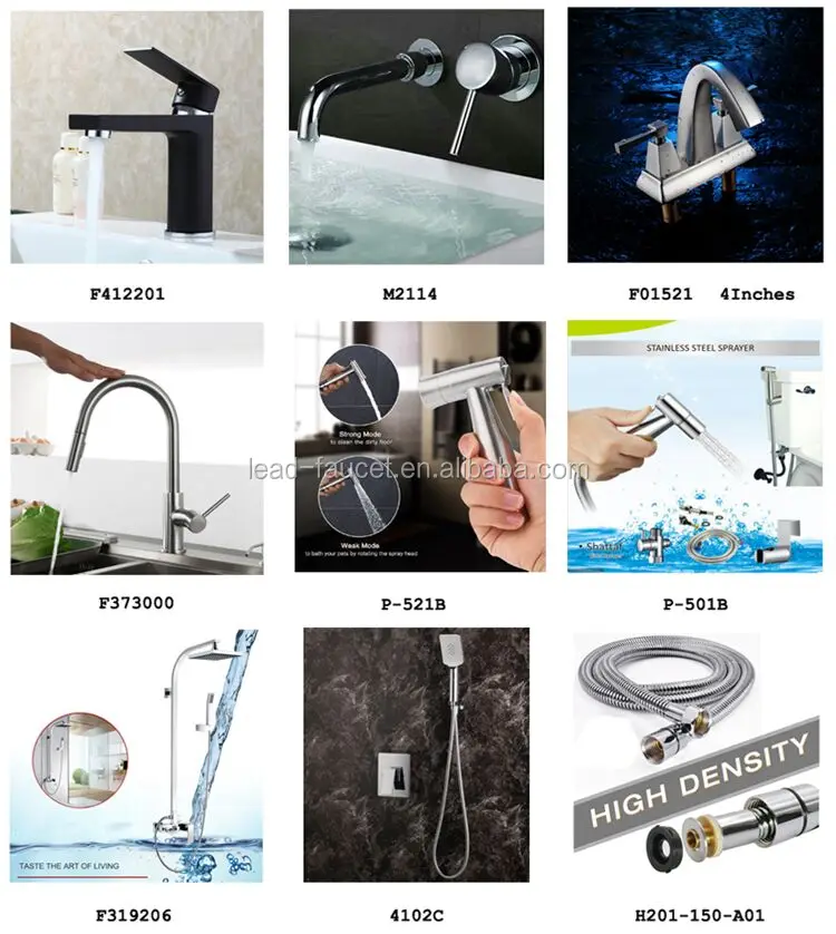 Related Products.jpg