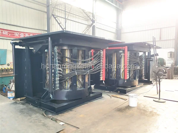 induction furnace (2).jpg