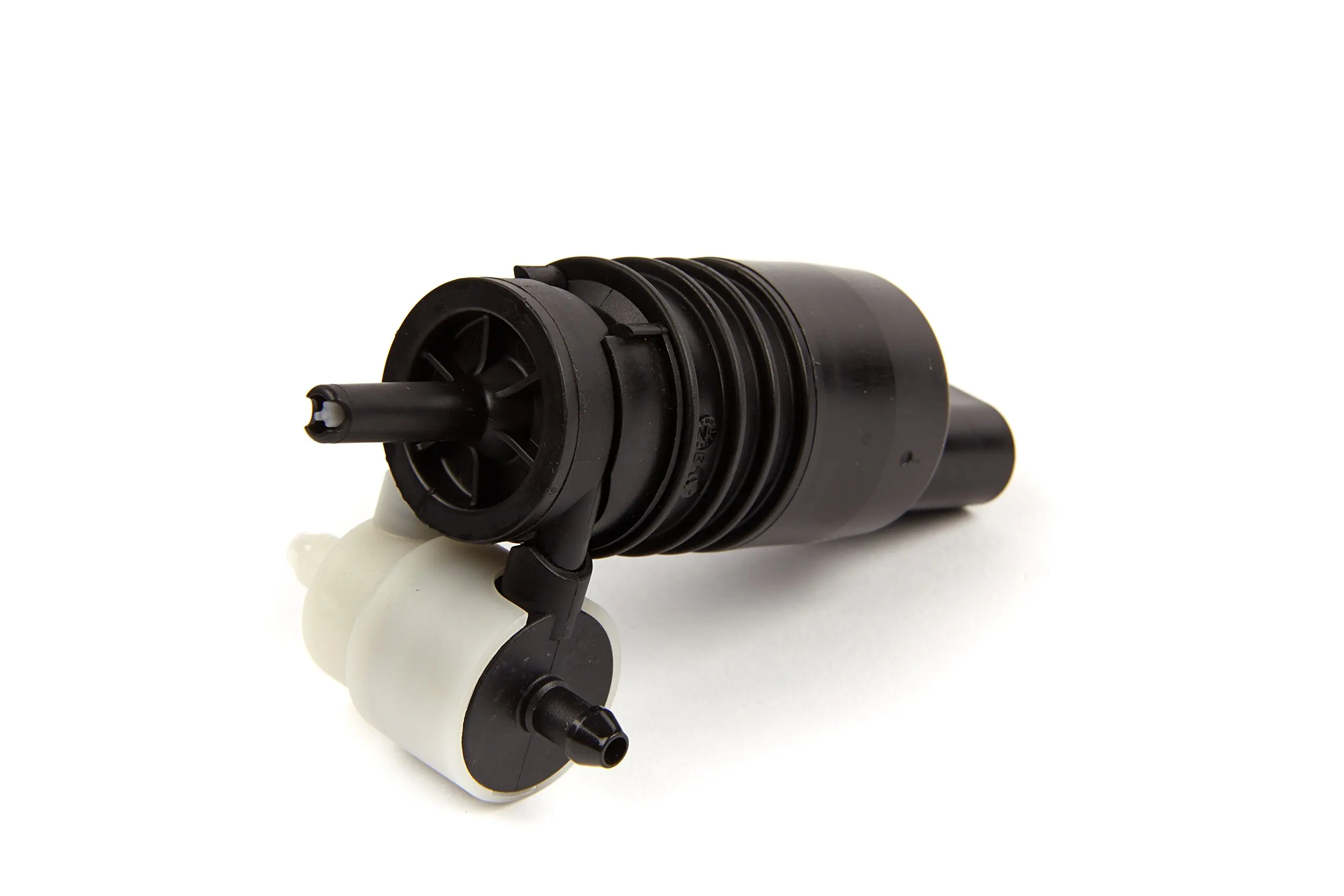 ACDelco 23491875 GM Original Equipment Windshield Washer Pump 4.8 in