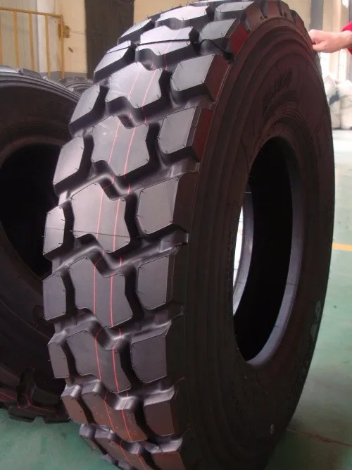 Good Quality Chinese Truck Tire 11r20 10r20 12r20 11.00r20 Cheap Roogoo