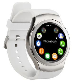 g3 smart watch