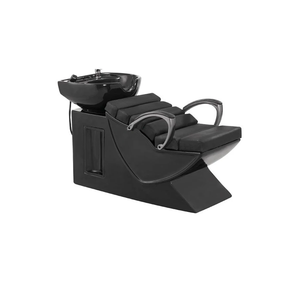 Hot Sale Spa Shampoo Chair For Hair Salon Buy Shampoo Chair For Spa